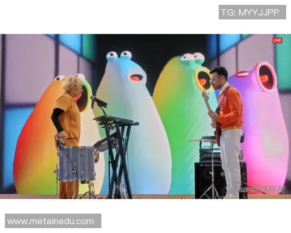 世预赛秘鲁对阵巴西精彩直播全程回顾与分析 世预赛秘鲁对阵巴西精彩直播全程回顾与分析