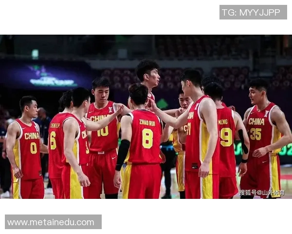 中国与澳大利亚精彩对决重播回顾赛场瞬间与精彩时刻分析