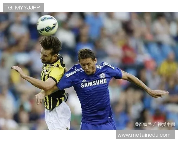 乌德勒支主场迎战泽沃勒期待精彩对决与激烈竞争