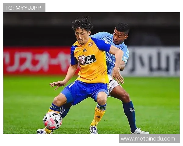 仙台维加泰主场迎战东京球队期待精彩对决与球迷热情助威