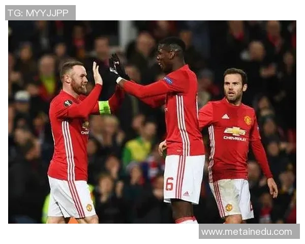 兹沃勒与海伦芬激战正酣谁能在这场对决中笑到最后