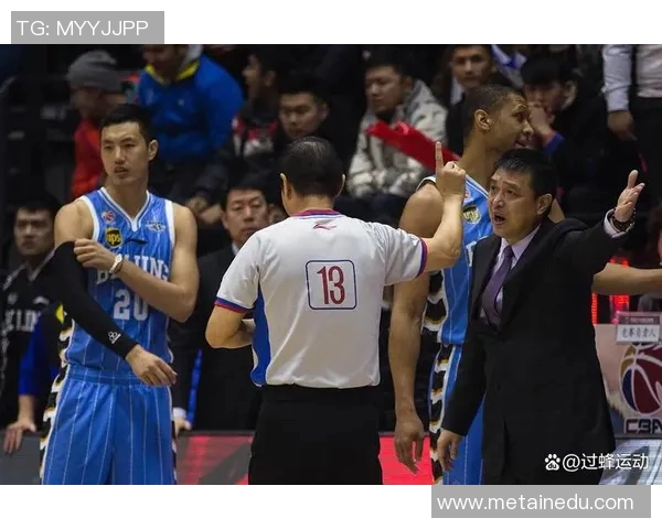 北京首钢与山东队精彩对决直播全程回顾与赛后分析