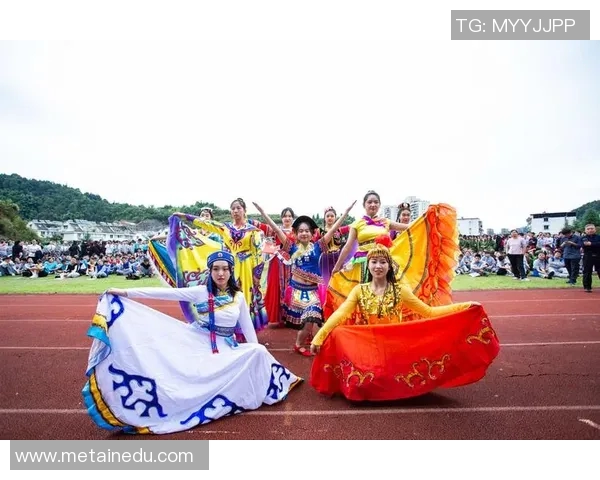 国少队迎战韩国队全力争胜展现青春风采与拼搏精神