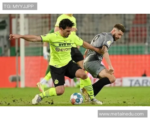 圣图尔主场迎战根特争夺欧战资格的关键之战