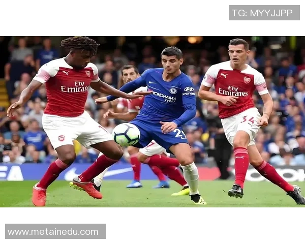 基辅迪纳摩与根特对决分析及比赛前瞻探讨