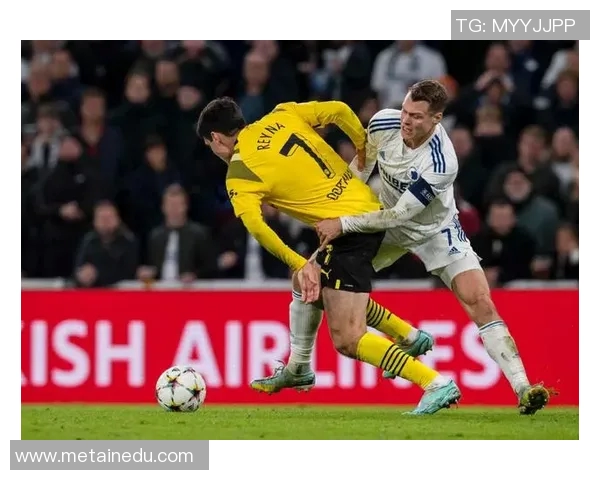 多特蒙德与奥格斯视频精彩回顾及比赛分析全记录