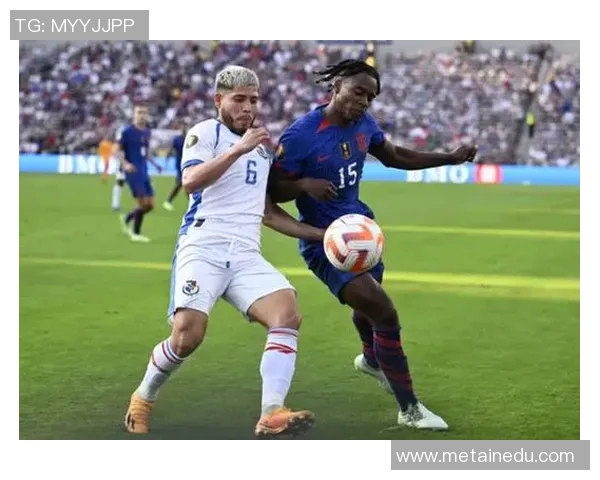 巴拿马与特多历届交锋记录及历史比分分析