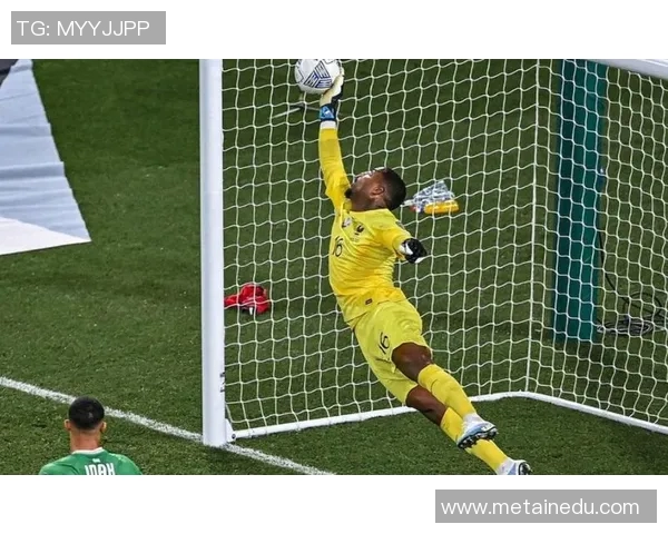 库尔图瓦:守护球门的传奇门将与他的足球人生之路 库尔图瓦:守护球门的传奇门将与他的足球人生之路