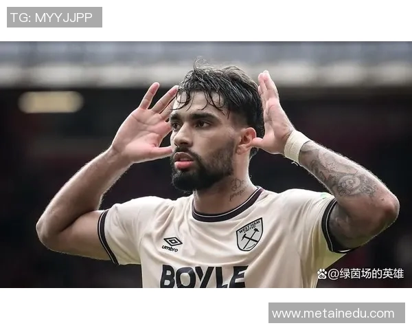 帕奎塔在绿茵场上的华丽转身与未来发展潜力解析